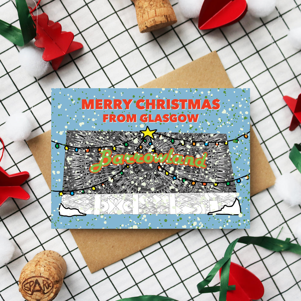 barrow lands-christmas-card-glasgow-christmas