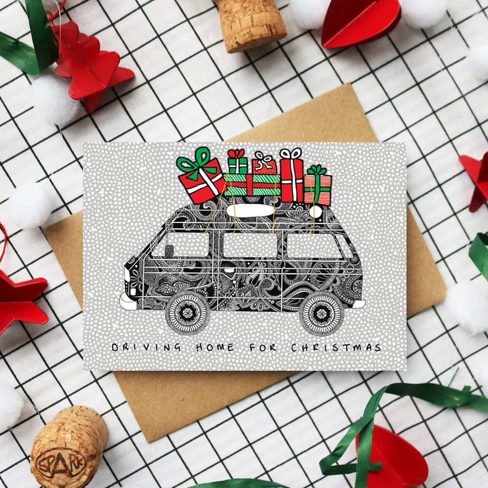 camper-can-christmas-card-kilo-papa-scottish-christmas