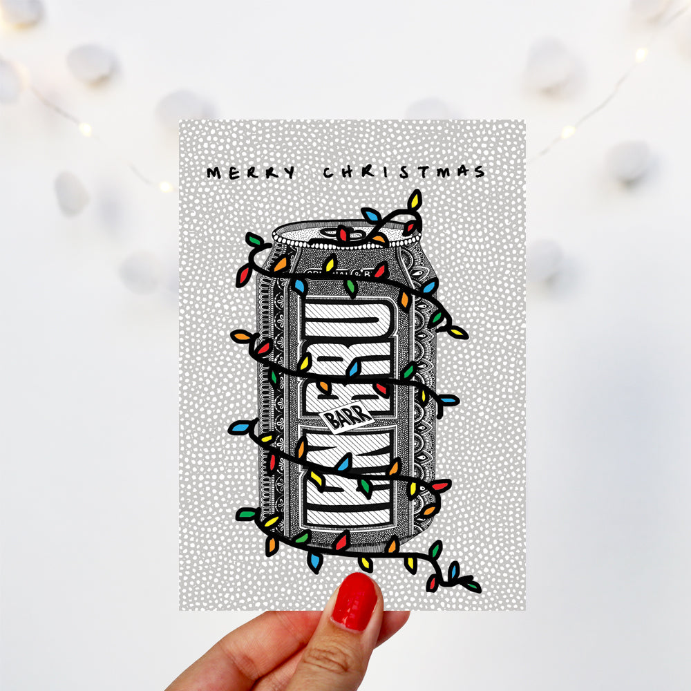 Irn-bru-festive-scottish-christmas-2021