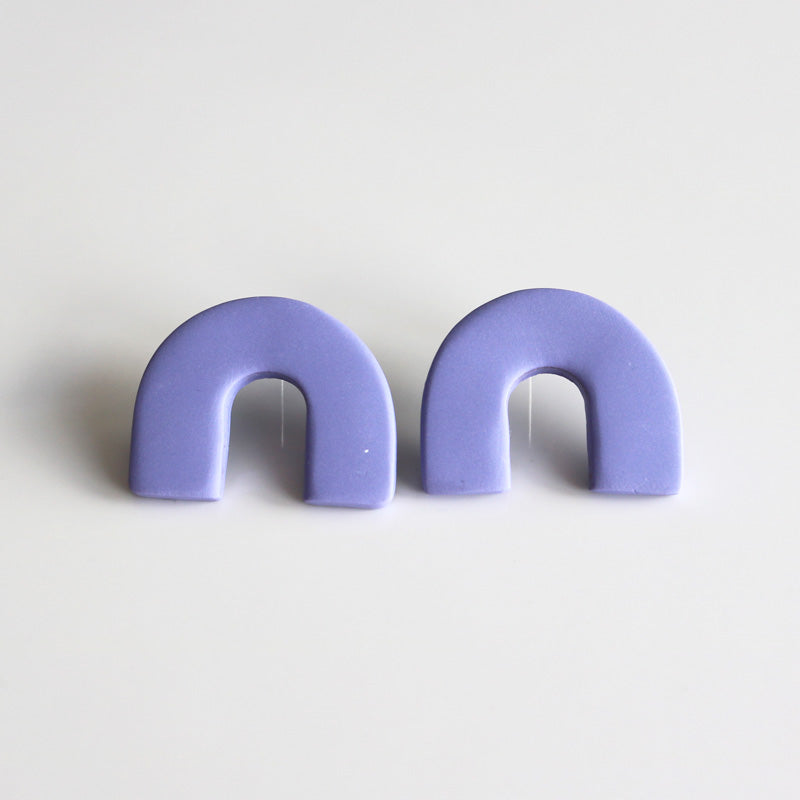 Arch Studs