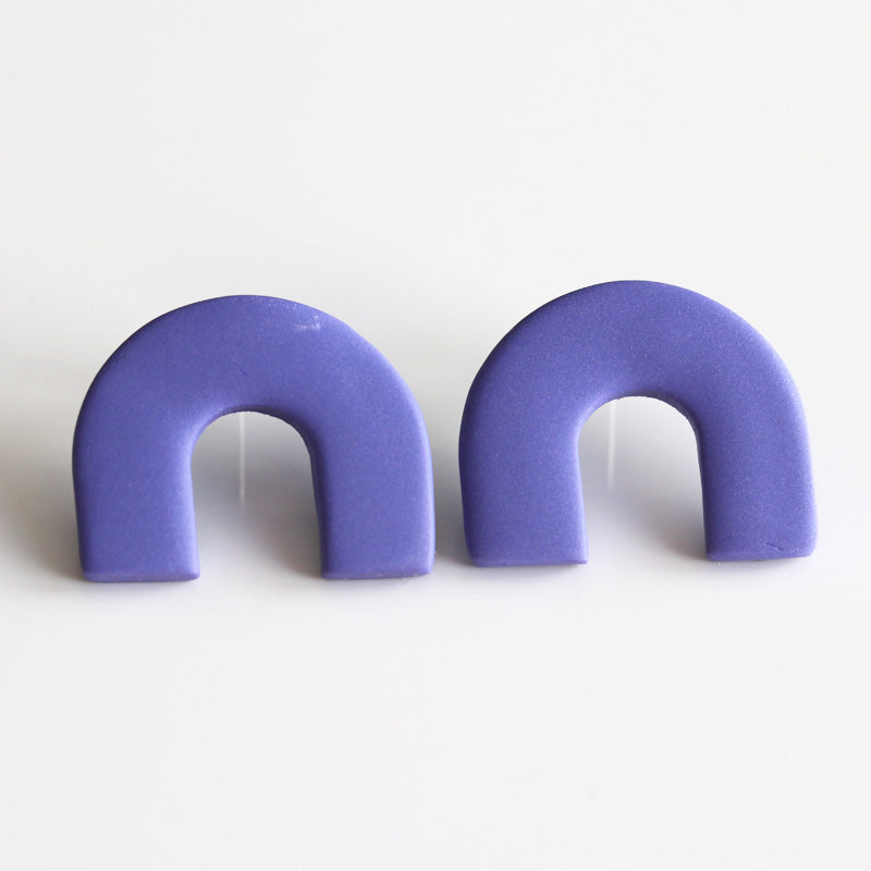 Arch Studs