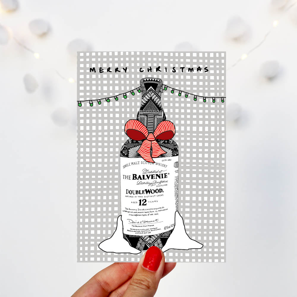 balvenie-whisky-christmas-card-2021