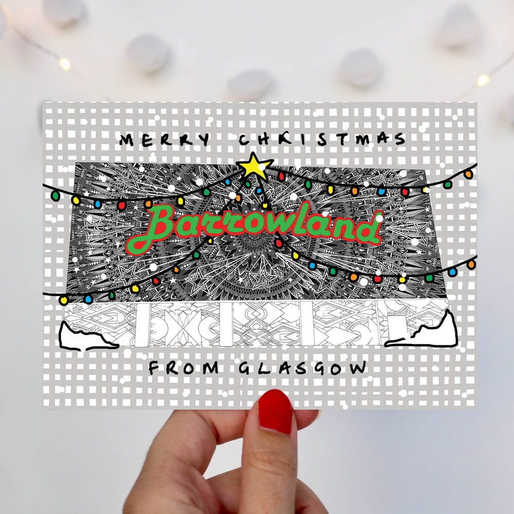 barrowlands-festive-christmas-card-glasgow-2021