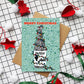 buckfast-inspired-christmas-card-in-colourful-design