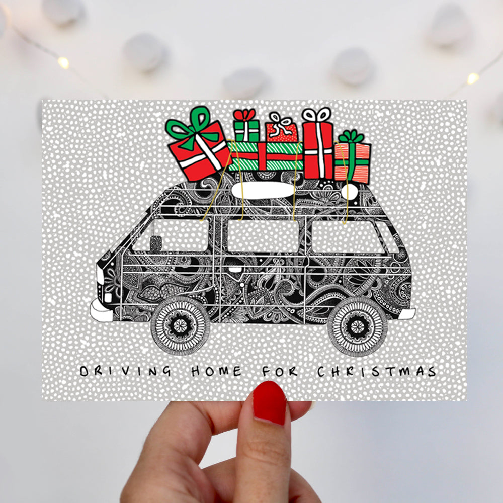 camper-christmasy-card