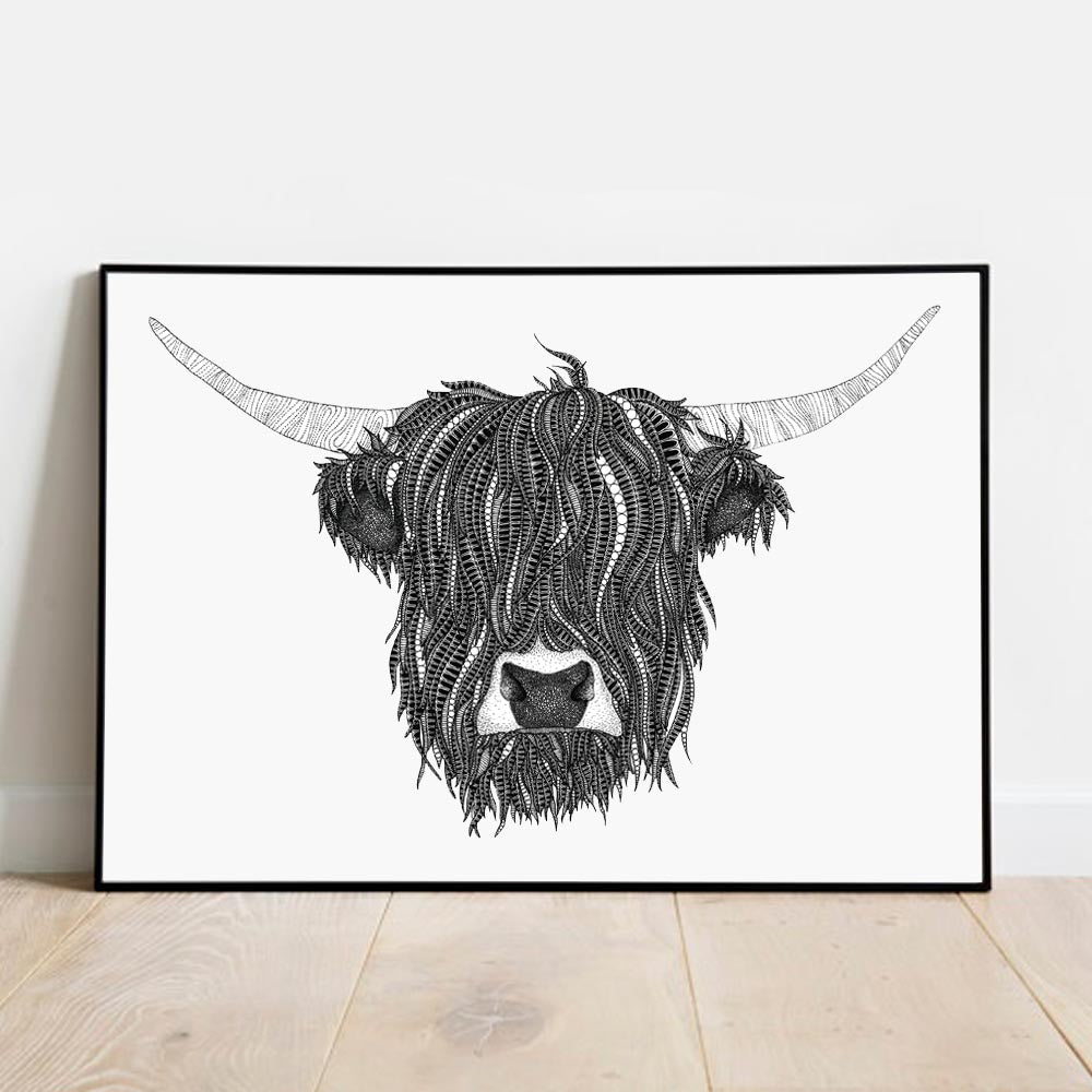 highland-cow-scottish-art-print