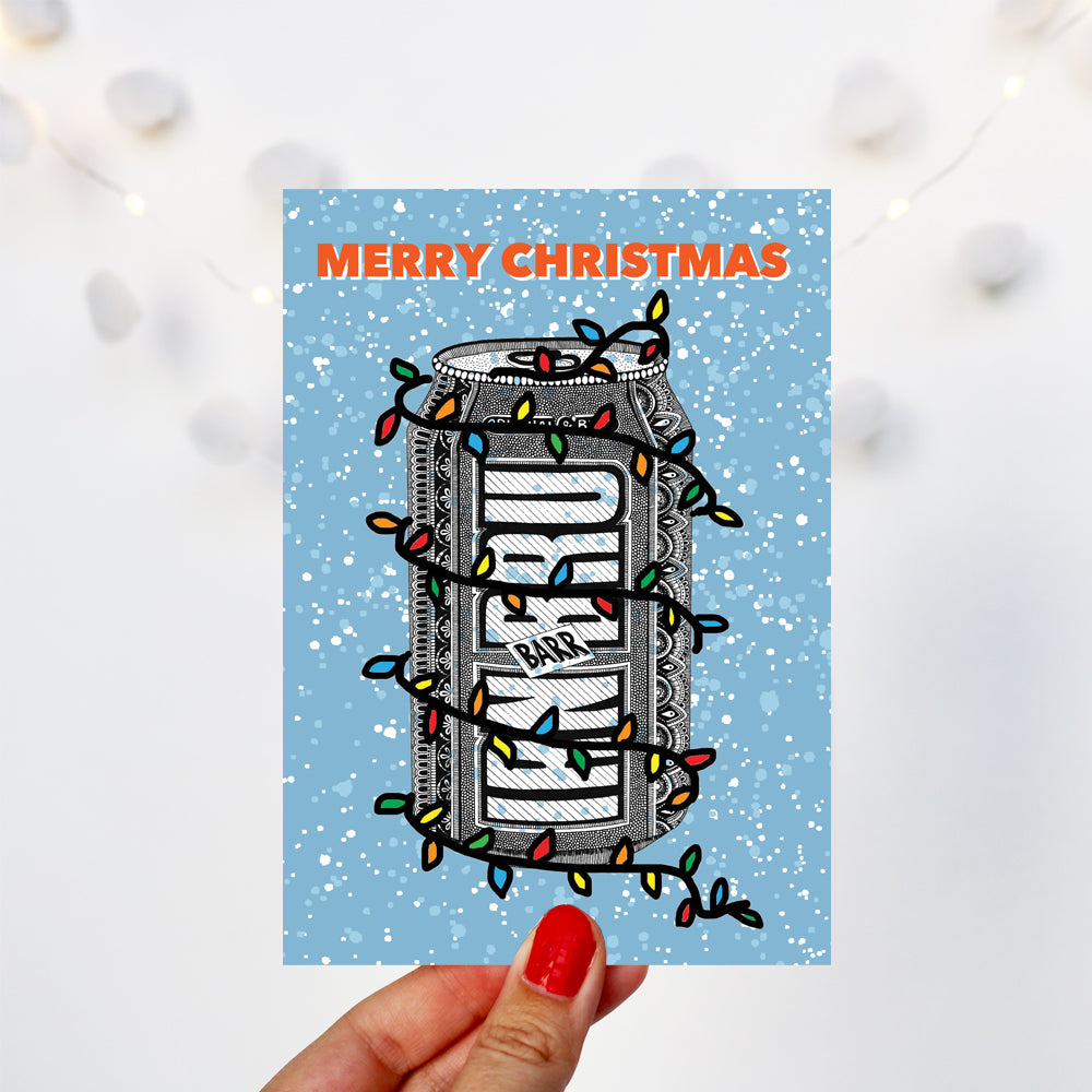 colourful-in-bru-in-lights-christmas-card-scottish-christmas