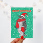 cosy-penguin-christmas-card-funny-christmas-card