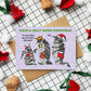 festive-family-of-penguins-on-a-christmas-card