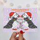 puffins-in-santa-hat-and-christmas-lights-christmas-card