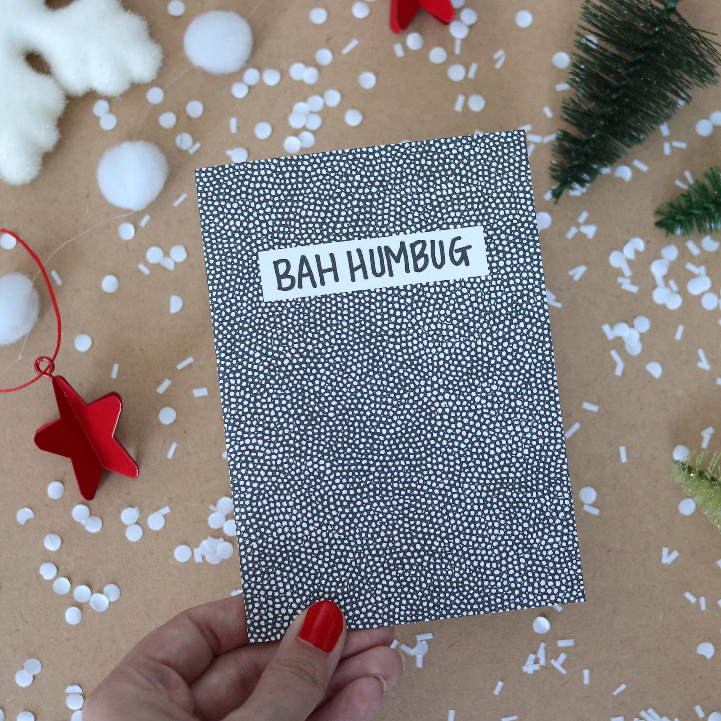 bah-humbug-christmas-card-scrooge